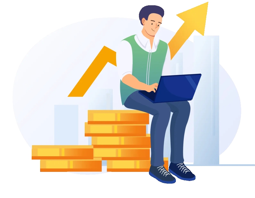 How EMI Calculators Help You Choose the Right Loan