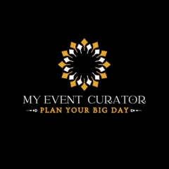 myeventcurator