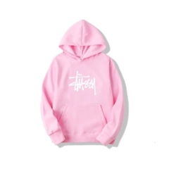 stussy09