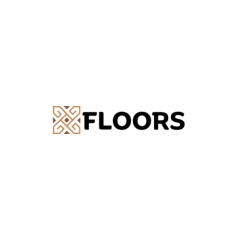 flooringindubai