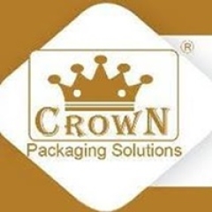 crownpackingmachine