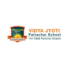 VidyaJyotiPatracharClasses