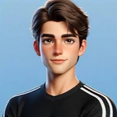 bluetielimochauffeurs121