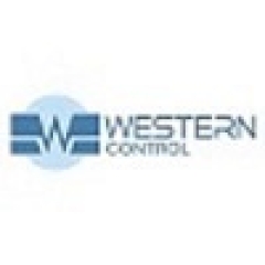 westerncontrol