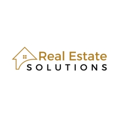 solutionforrealestate