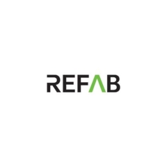 refab