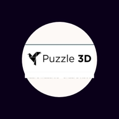 puzzle3d