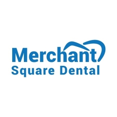 merchantsquare0