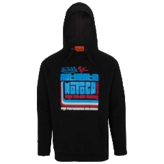 Von Dutch