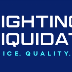 lightingliquidators